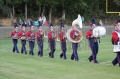 9-19 PAvsSA 006